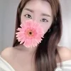 成澤 玲奈