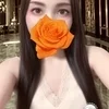 園田 みこと