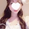 凪 かなめ