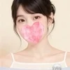 七海 かよ