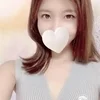 花崎 ゆら