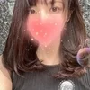 優希 りおな