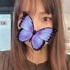 吉川 なつみ