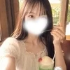 佐野 ふう