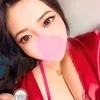宇佐美 えま