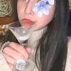 桜井 ひより