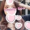 嬉野 あまね