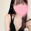 吉村 美優紀