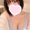 江國 小夜子