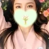篠田 あさみ