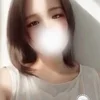 月乃 翠