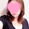 蒼咲 レア