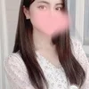 蘇枋 みれい