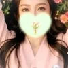 篠田 あさみ