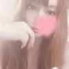 五十嵐 かすみ