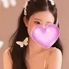 神崎 れいな