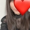 神崎 あいる