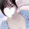 桜田 玲奈
