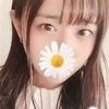 永瀬 れな