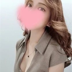 蝶 まみ
