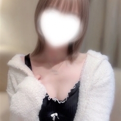 【緊急出勤速報！】日向 こころさん本日...