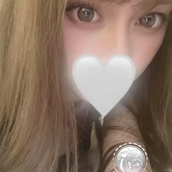 宮嶋 ひろみ