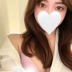 溝端 じゅんな