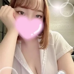 楠しずく