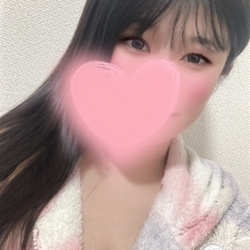 【緊急出勤速報！】高橋 夢さん本日出勤！