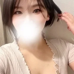 片岡 ゆり