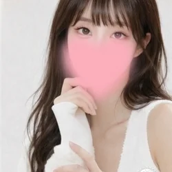七海 かよ