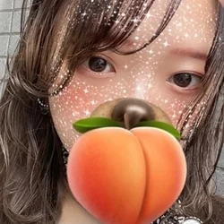 白凪 ゆら