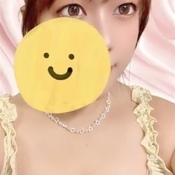 四条 璃生奈