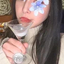 桜井 ひより