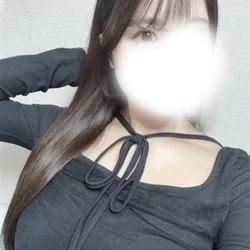 桜庭 かんな
