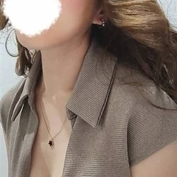 蝶 まみ