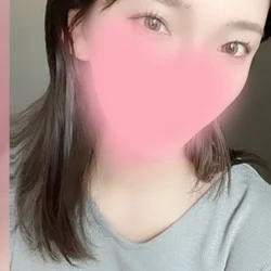 橘 紗耶