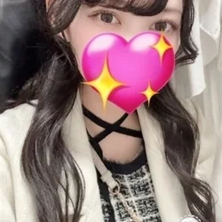 鈴木 こと