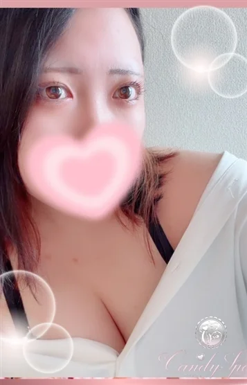 高城 玲奈