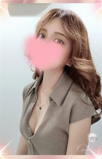 蝶 まみ