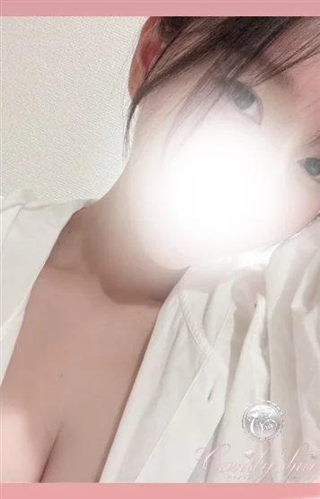 汐見 えま