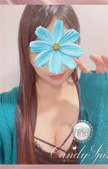吉川 ゆき