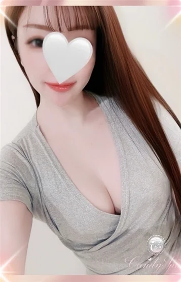 成瀬 あみ