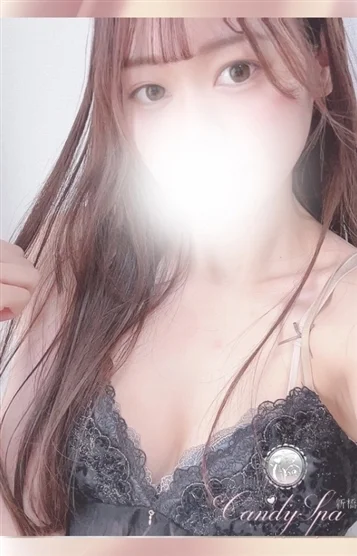 星宮 千鶴