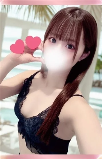 黒瀧 ゆき