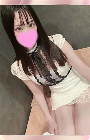 桜樹 志乃