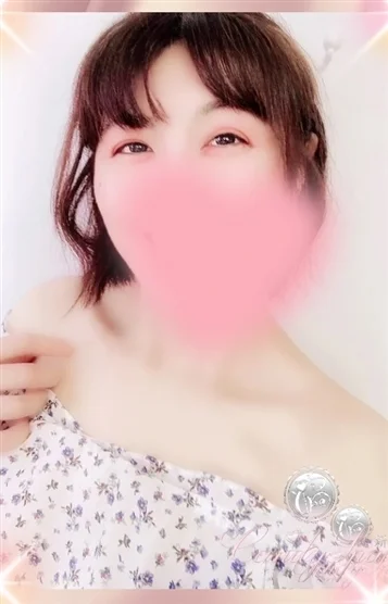 月海 詩織
