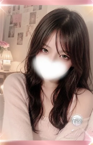 阿部 奈々美