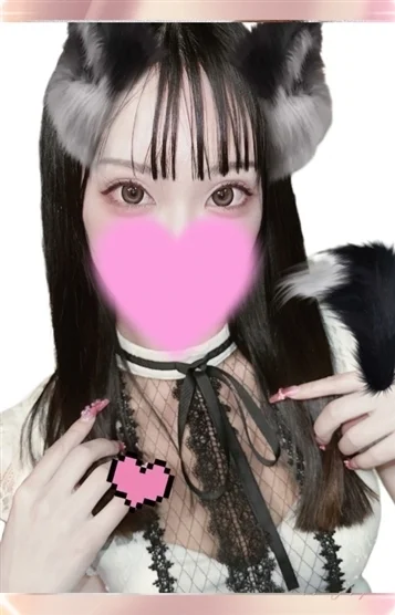 桜樹 志乃