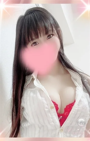 花宮 りお